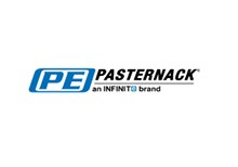 Pasternack