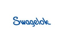 Swagelok
