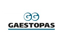 GAESTOPAS