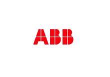 ABB