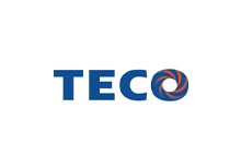 TECO