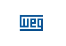 WEG