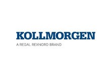 KOLLMORGEN
