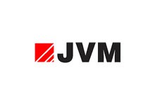 JVM