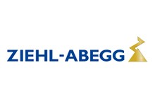 ZIEHL-ABEGG