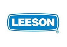 LEESON