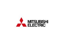 Mitsubish