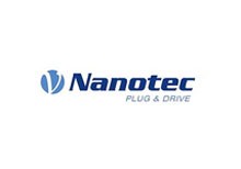 NANOTEC