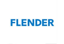 FLENDER