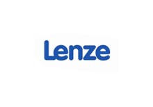 LENZE