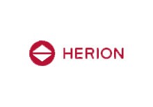 HERION