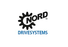 NORD