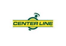 CENTERLINEI