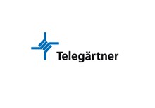 Telegaertner