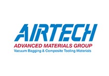 AIRTECH