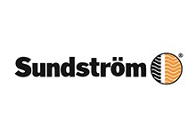 Sundstrom