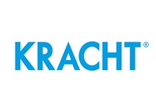 KRACHT