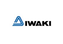 IWAKI