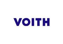 VOITH