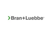 Bran+Luebbe