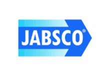 JABSCO