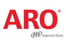 ARO
