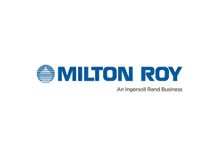 Milton Roy