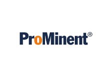 PROMINENT