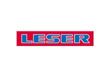 LESER