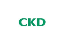 CKD
