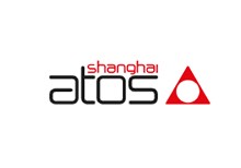 ATOS