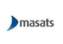 MASATS