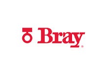 BRAY