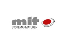 MIT Moderne Industrie