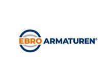 EBRO