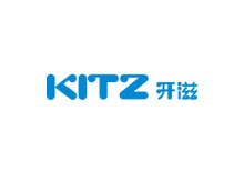 KITZ