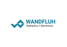 WANDFLUH