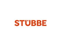 STUBBE