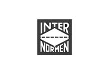 INTERNORMEN