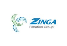 ZINGA