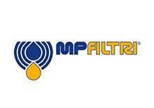 MP FILTRI