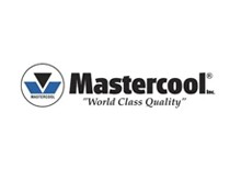 Mastercool
