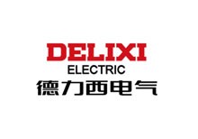 DELIXI
