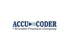 Accu-Coder
