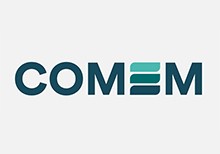 Comem