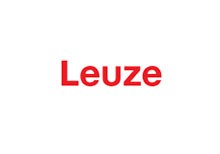 LEUZE