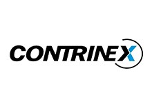 CONTRINEX