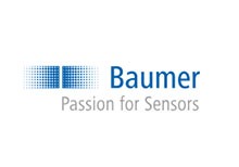 Baumer