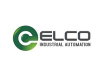 ELCO