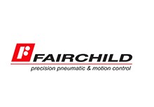 Fairchild